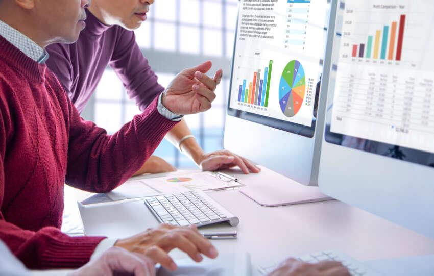 Marketing Attribution Models that Can Increase Your ROI