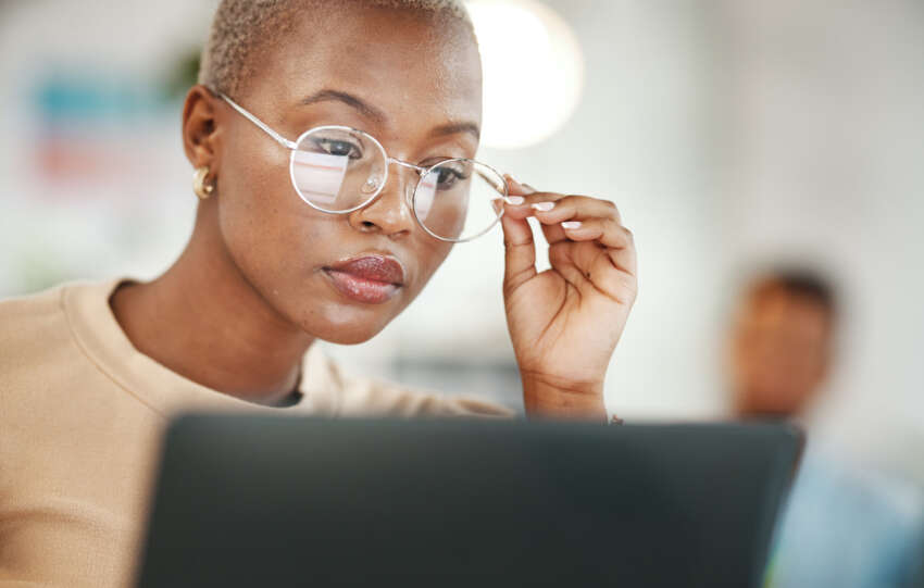 5 Article Writing Tips to Create Great Content