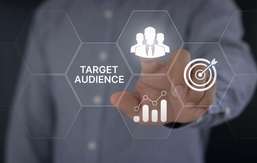 Find out the best marketing niche with the high ticket affiliate programs