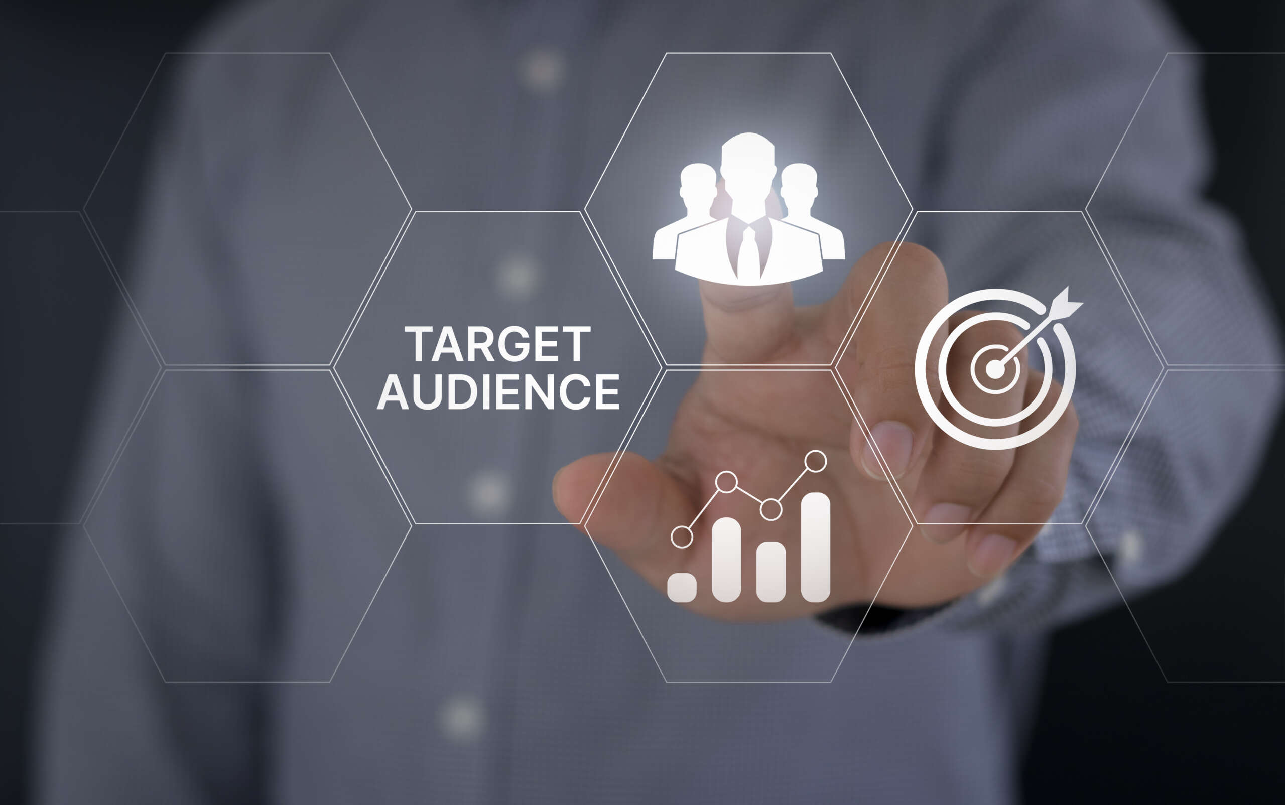 Find out the best marketing niche with the high ticket affiliate programs
