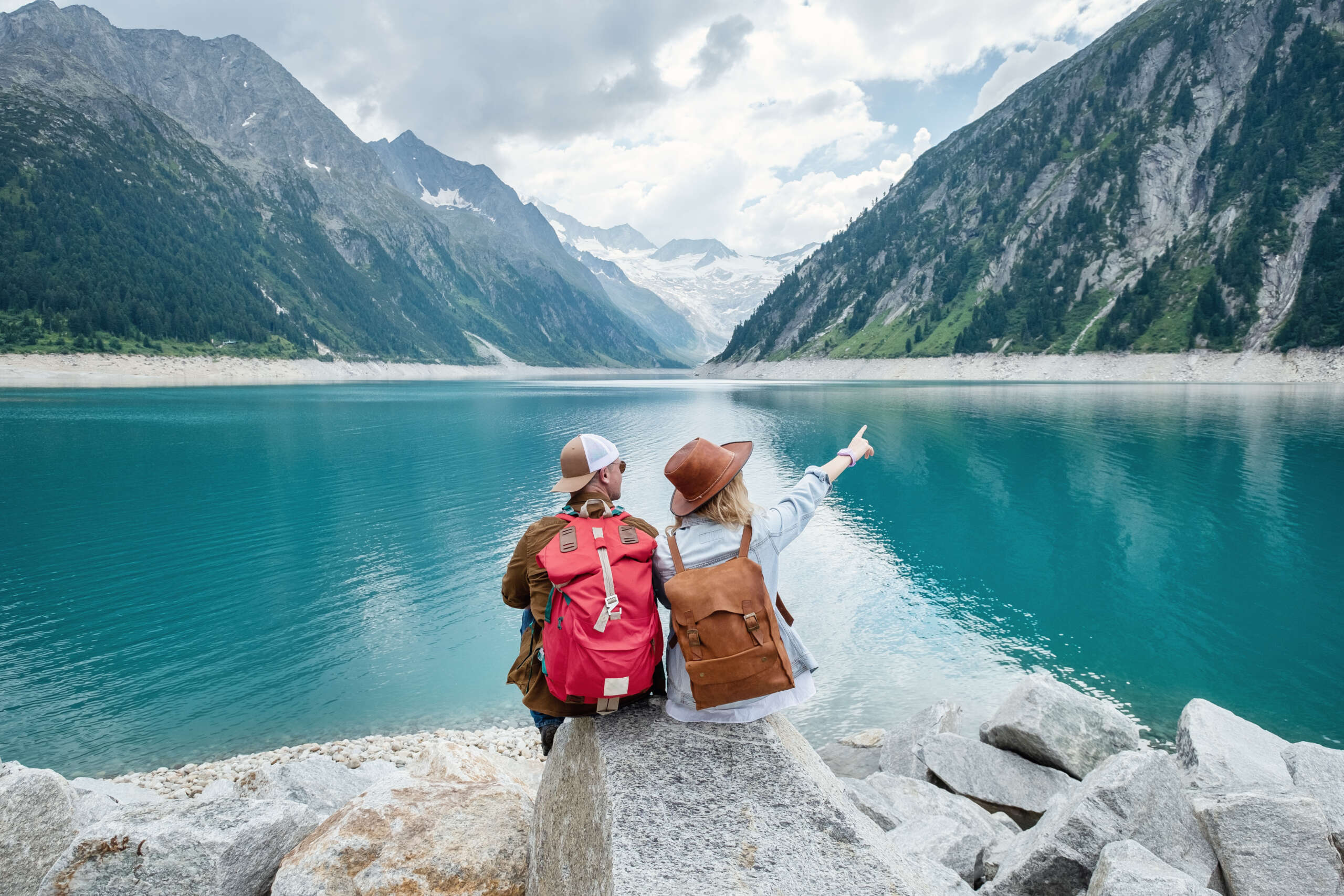 How to start a company while traveling – Tips on Successful Remote Entrepreneurship