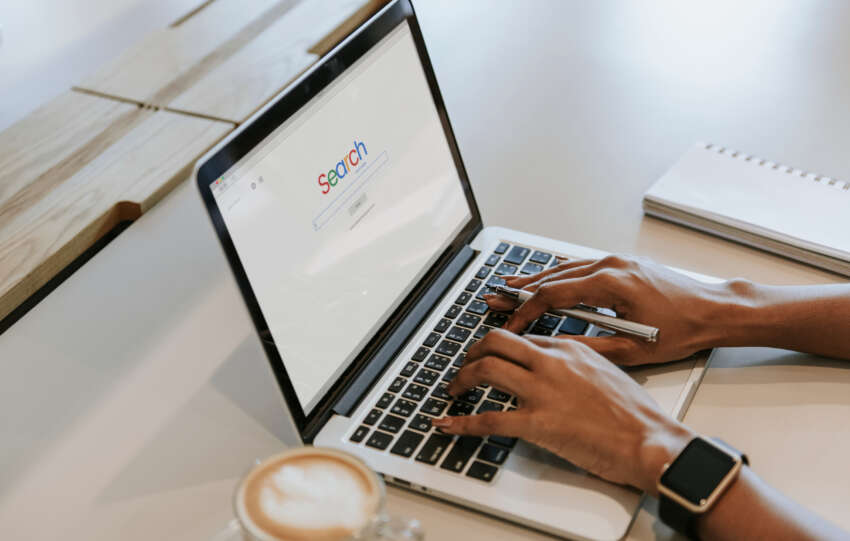 SEO Trends You Must Follow In 2022
