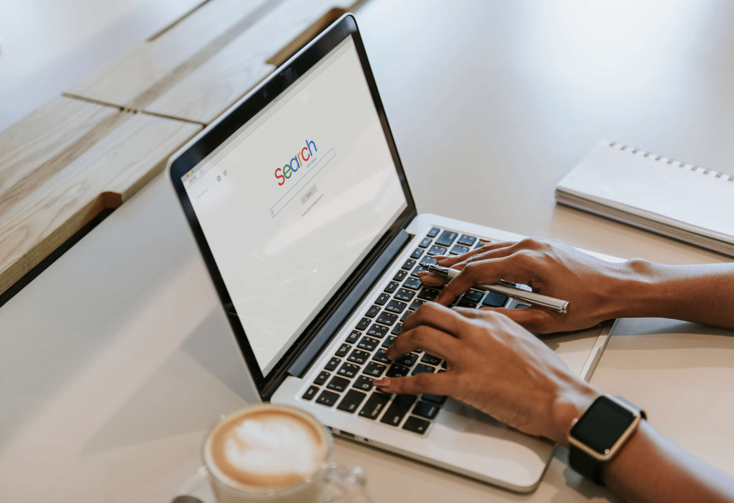 SEO Trends You Must Follow In 2022
