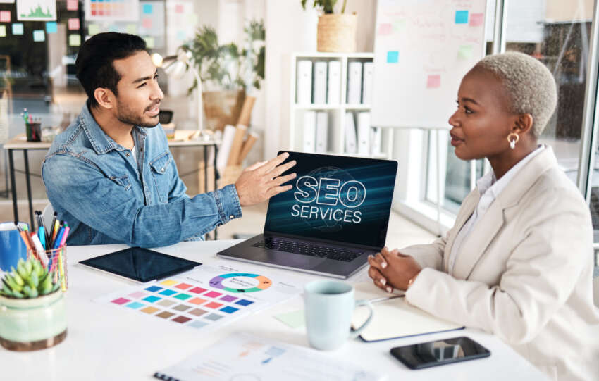 6 Ways To Build a Silo Structure for Your Website