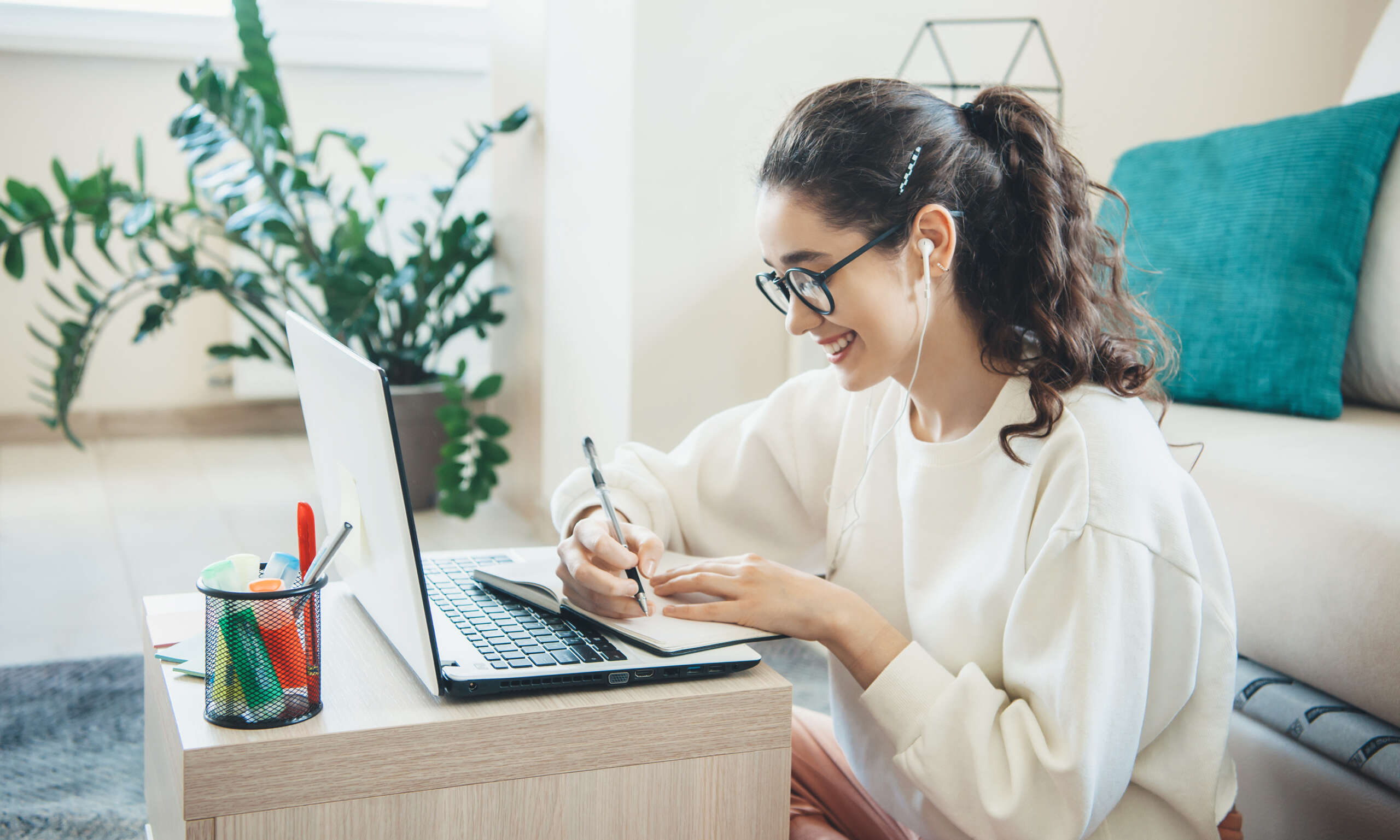 5 easy ways to sell online courses