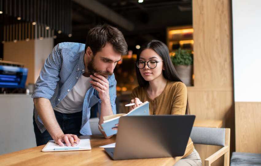 Are There Affiliate Marketing Opportunities with Chapter 7 or Chapter 11 Bankruptcy?