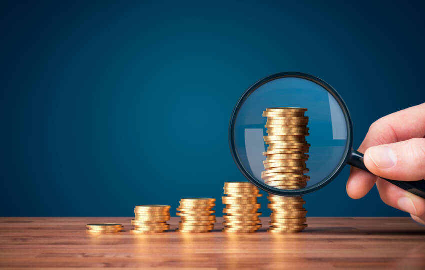 How to Monetize Websites in 2022?