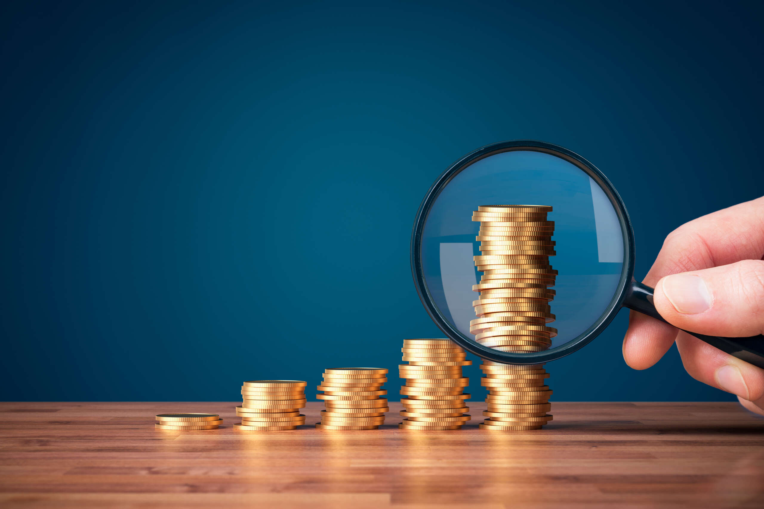 How to Monetize Websites in 2022?