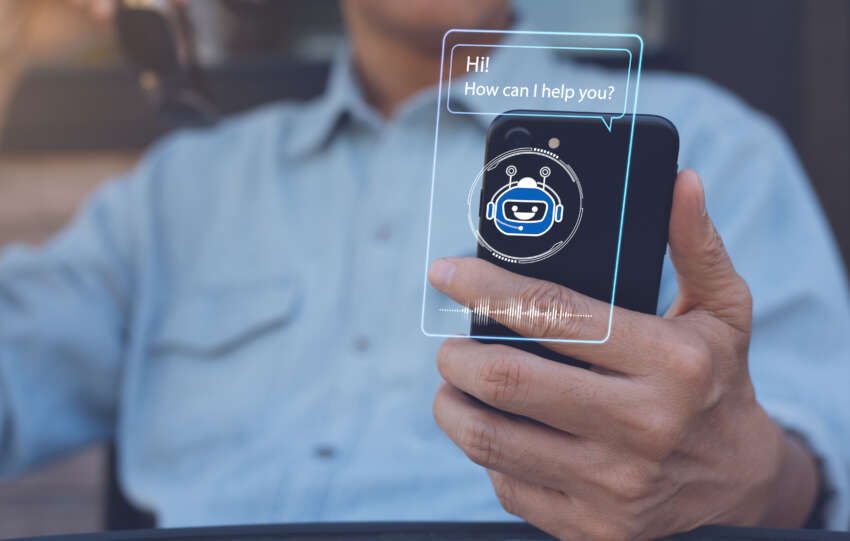 Why And How Chatbots Are Elevating Customer Experience While Reducing Bounce Rate?