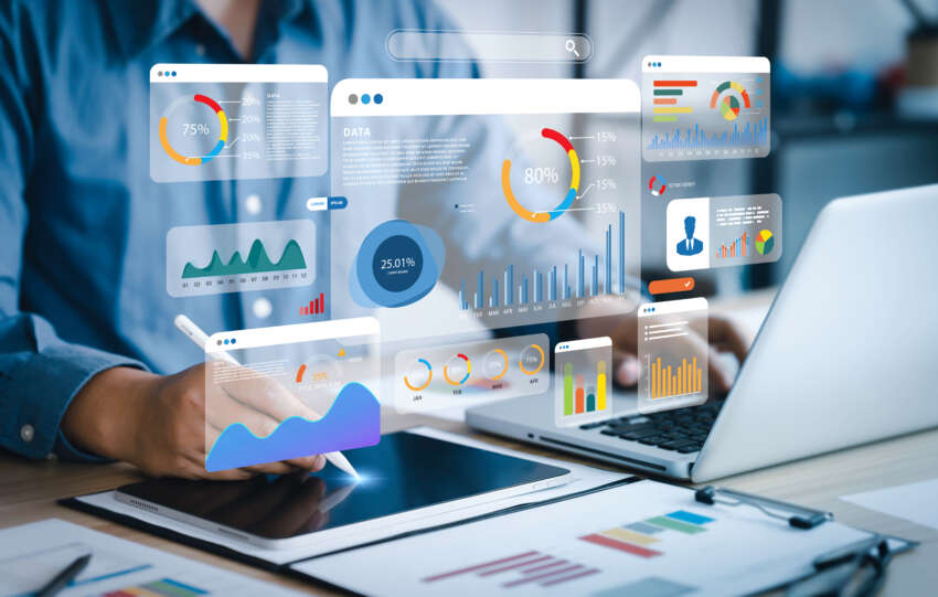 Digital Identification Solutions – Making Remote Verification Possible