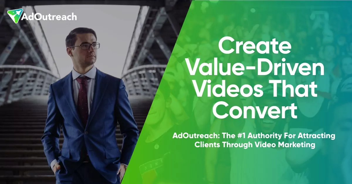 AdOutreach Review: Is This YouTube Ads Masterclass Worth It?