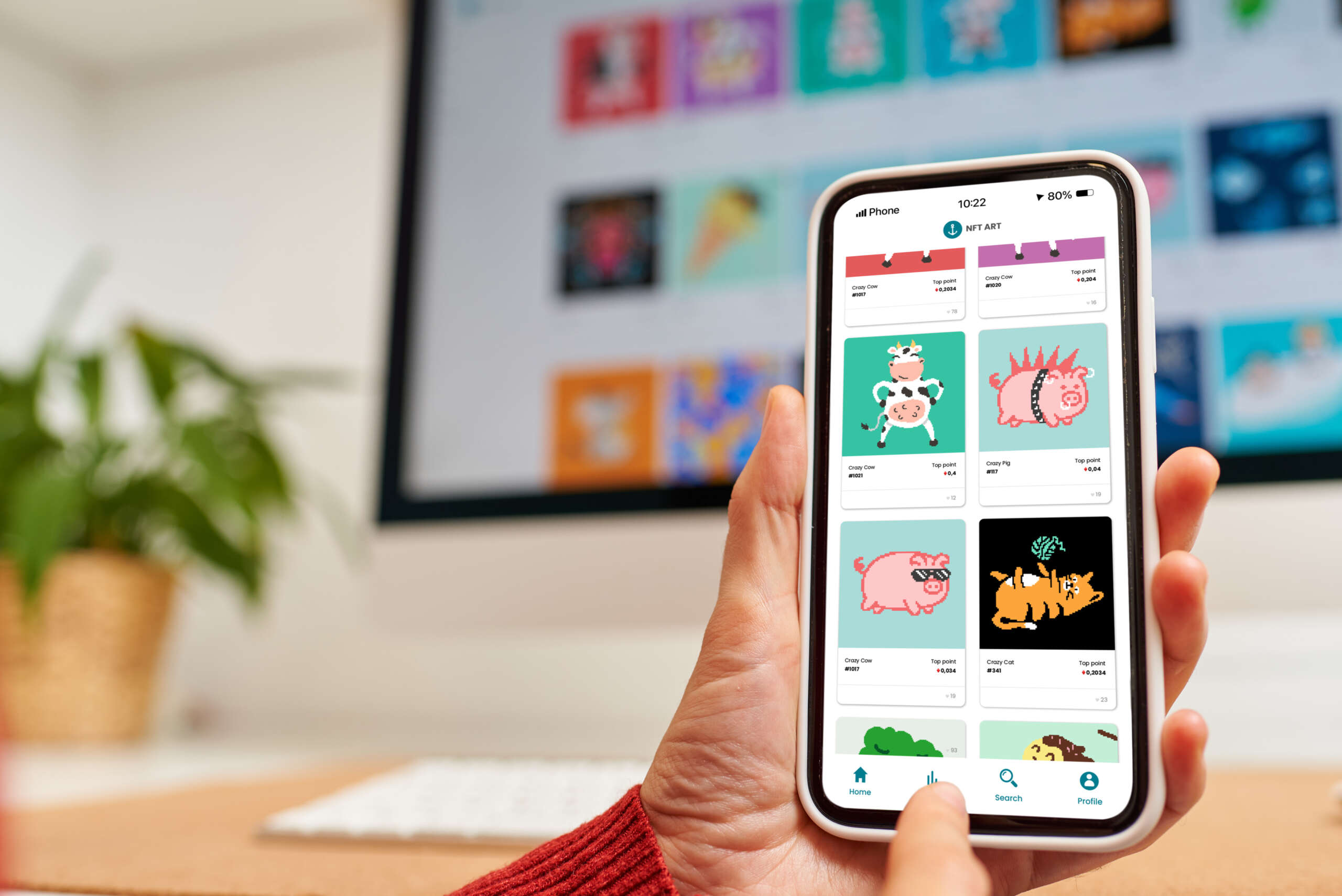 What is NFT? What do You Need To Know About Non-Fungible Tokens?