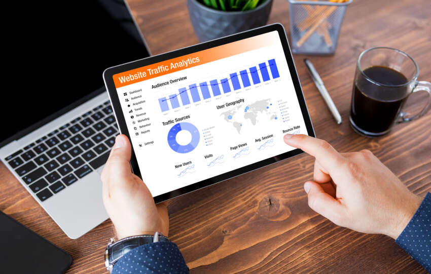 5 Approaches to SEO that Will Yield Results that Last