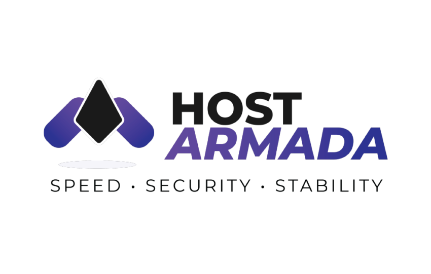 HostArmada Review 2022 – How Fast and Reliable Is This Web Hosting Platform?