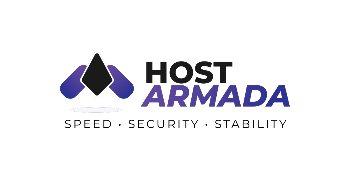 HostArmada Review 2022 – How Fast and Reliable Is This Web Hosting Platform?