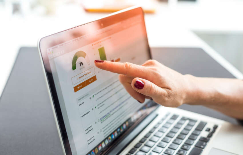 5 Actionable SEO Tips That You Can Use to Boost Your Content