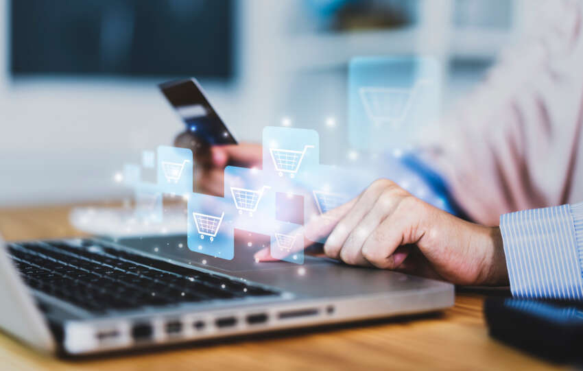 Top 15 Price Monitoring Tools for E-commerce and their specifications