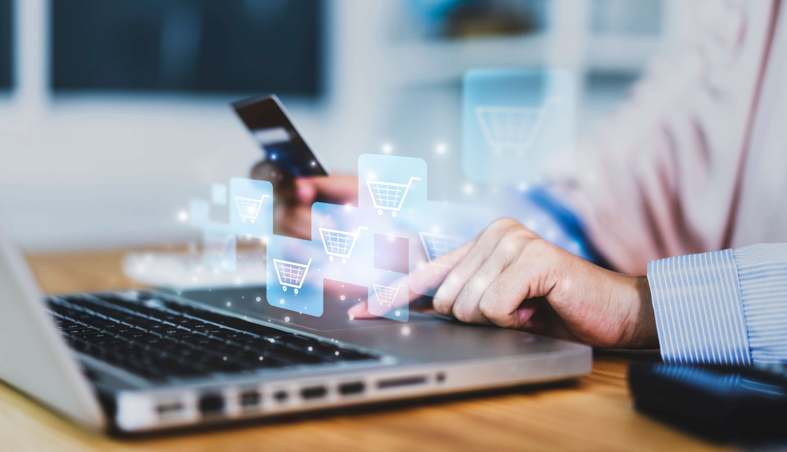 Top 15 Price Monitoring Tools for E-commerce and their specifications