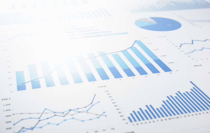 What Is A Feature Store in Machine Learning?