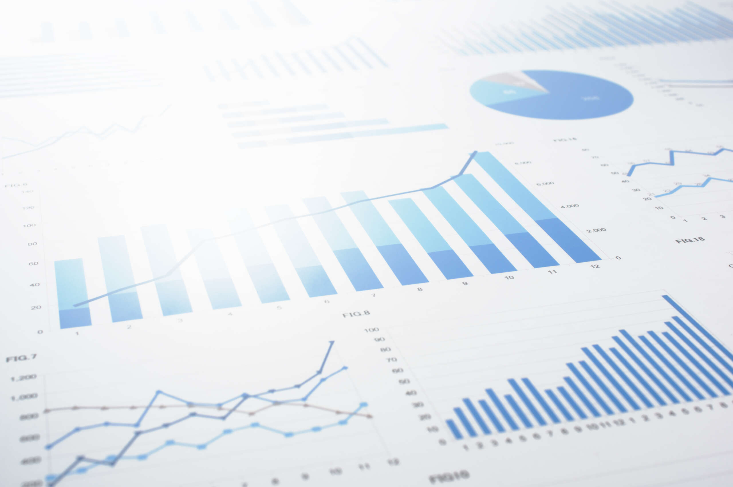 What Is A Feature Store in Machine Learning?