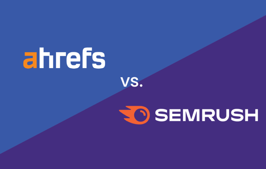 Semrush vs Ahrefs: Which SEO Tool is Better?