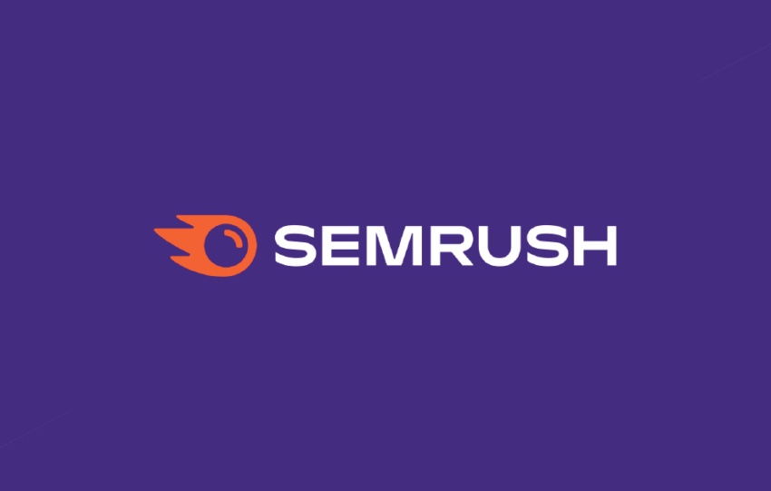 Semrush Review: Details, Pricing, and Best Features