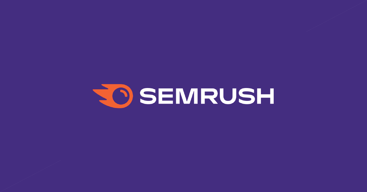 Semrush Review: Details, Pricing, and Best Features