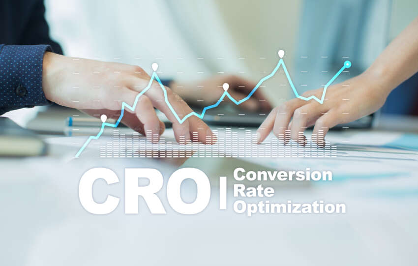 10 Best Conversion Rate Optimization Tips for Affiliate Sites