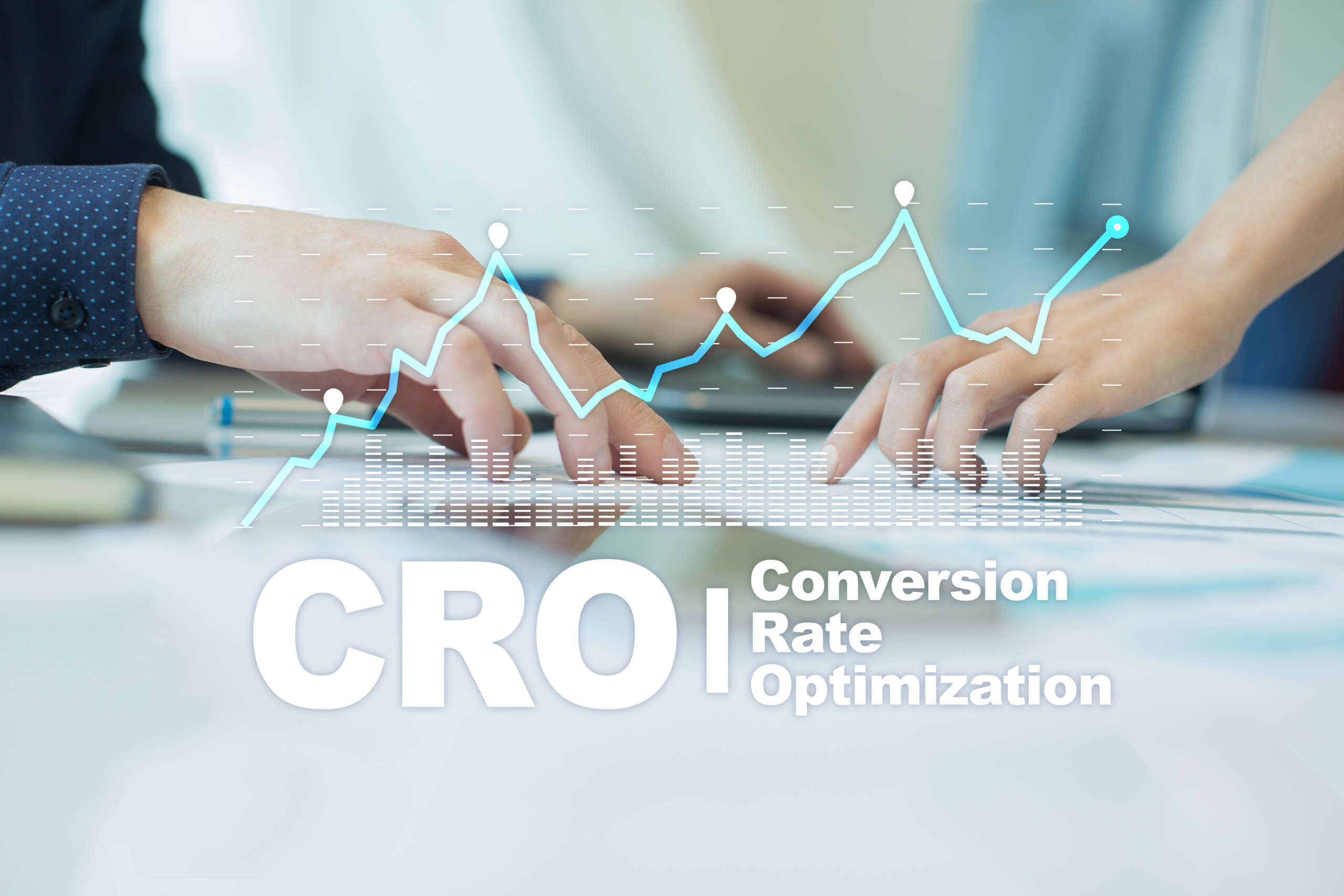 10 Best Conversion Rate Optimization Tips for Affiliate Sites