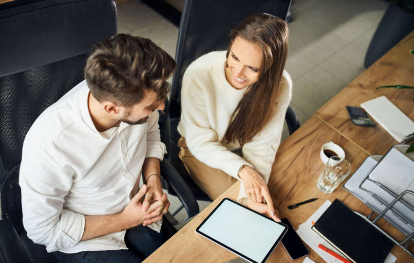 13 Tips To Have The Best Onboarding Process For Your New Customers