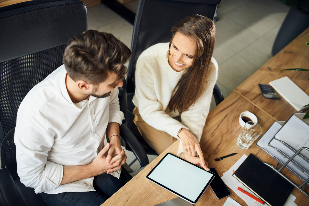 13 Tips To Have The Best Onboarding Process For Your New Customers