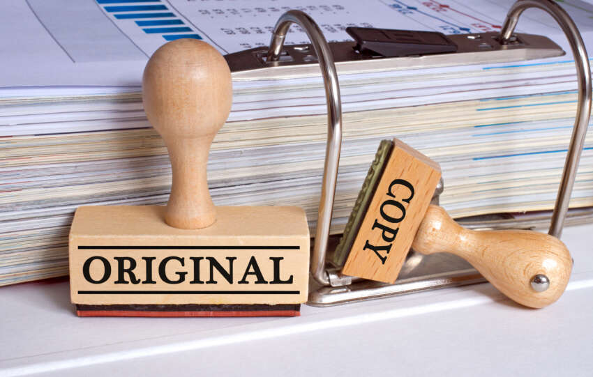 Is Your Content Original or Stolen - Quick Ways to Find Out