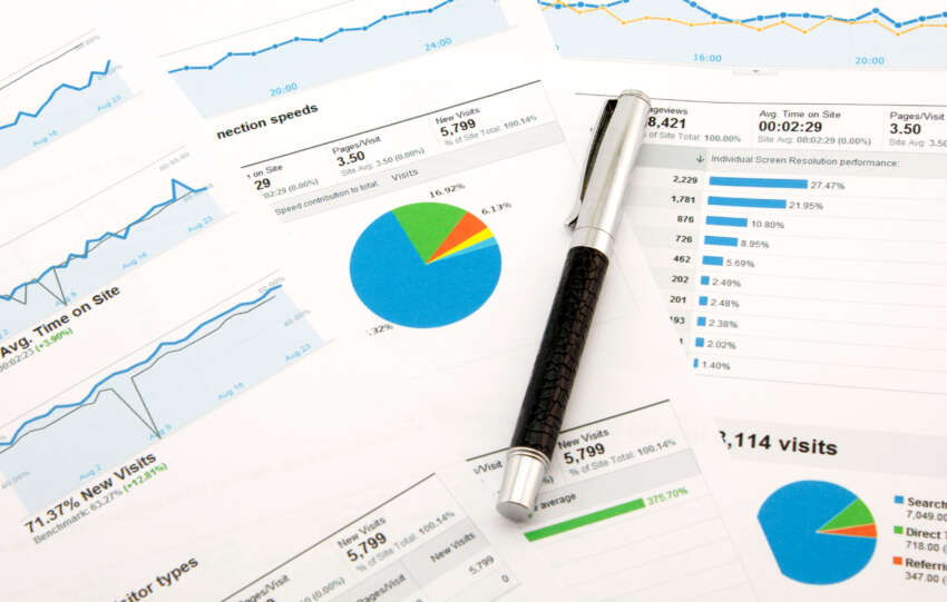 10 Effective SEO Tips to Rank Higher in Search Engines
