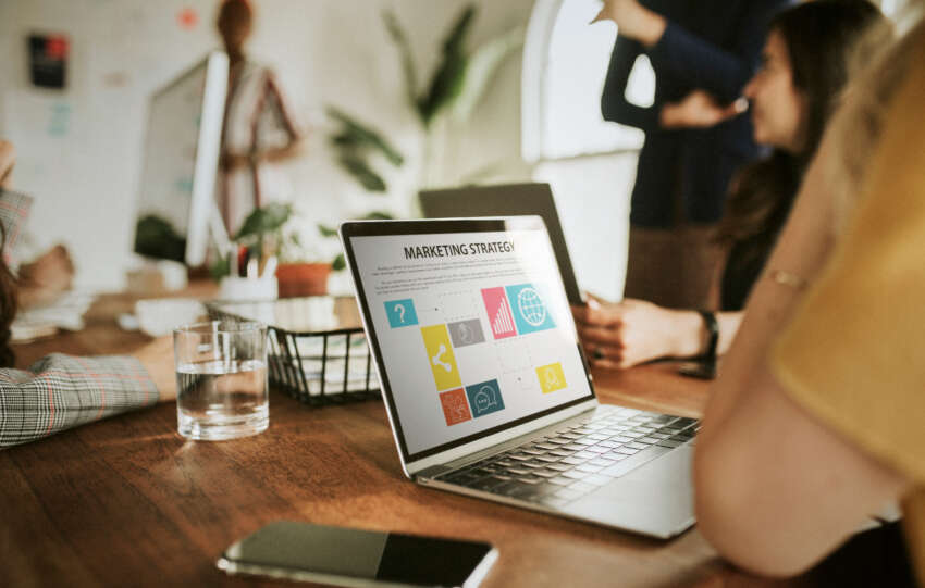 5 Digital Marketing Facts You Have to Know for Success in 2024
