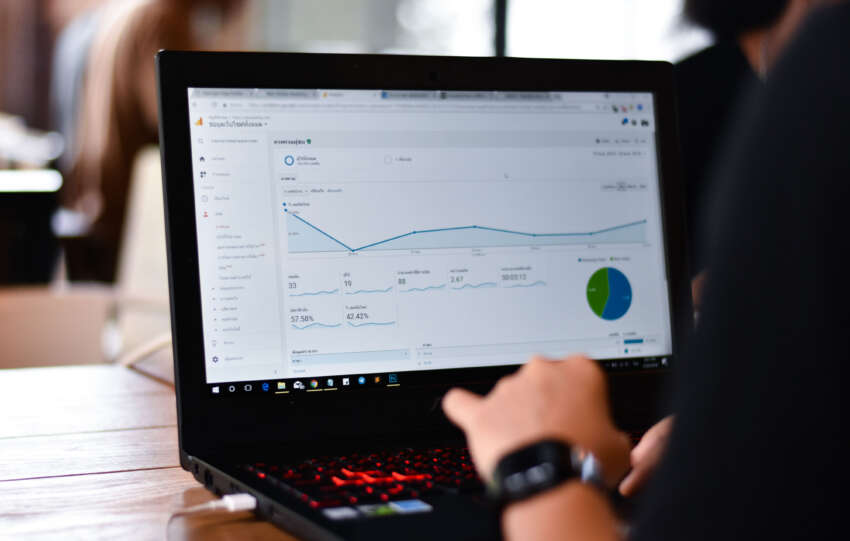 How To Optimize Your Website For SEO