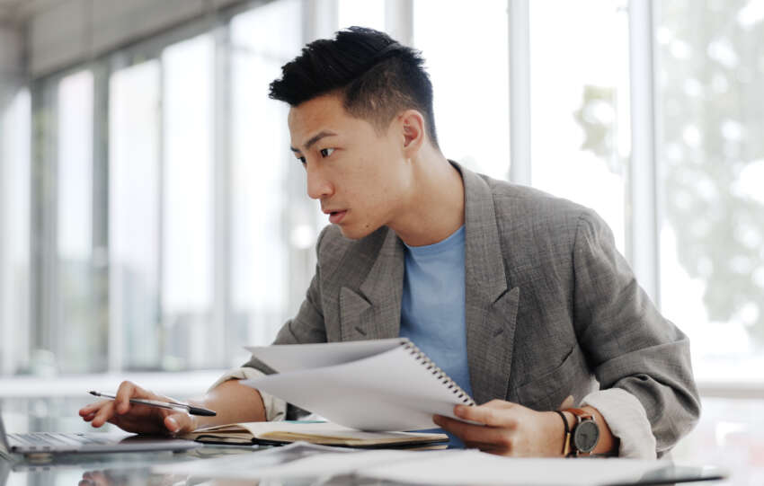 How to Get Better Email Marketing Results Through AI Writing