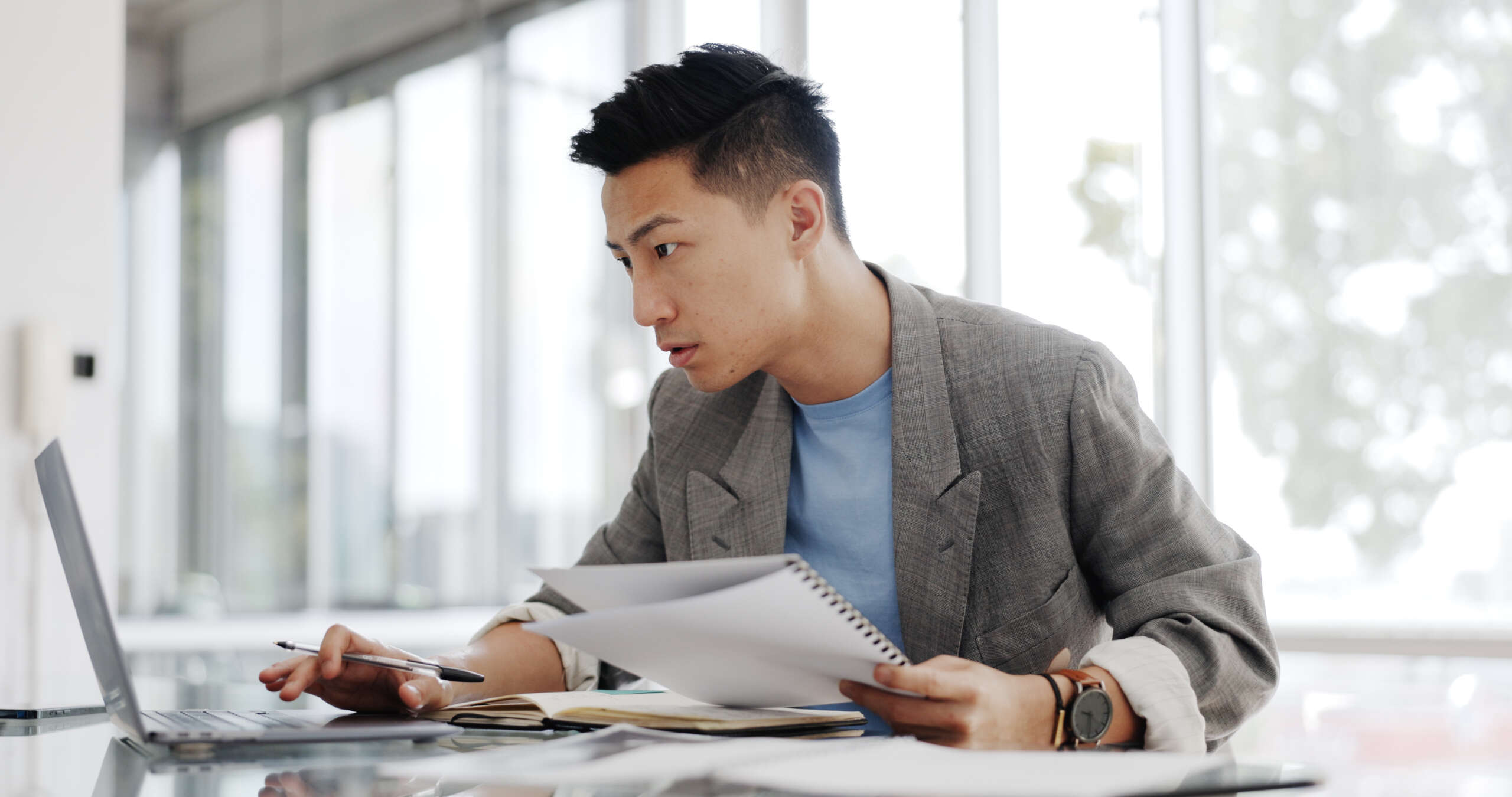 How to Get Better Email Marketing Results Through AI Writing