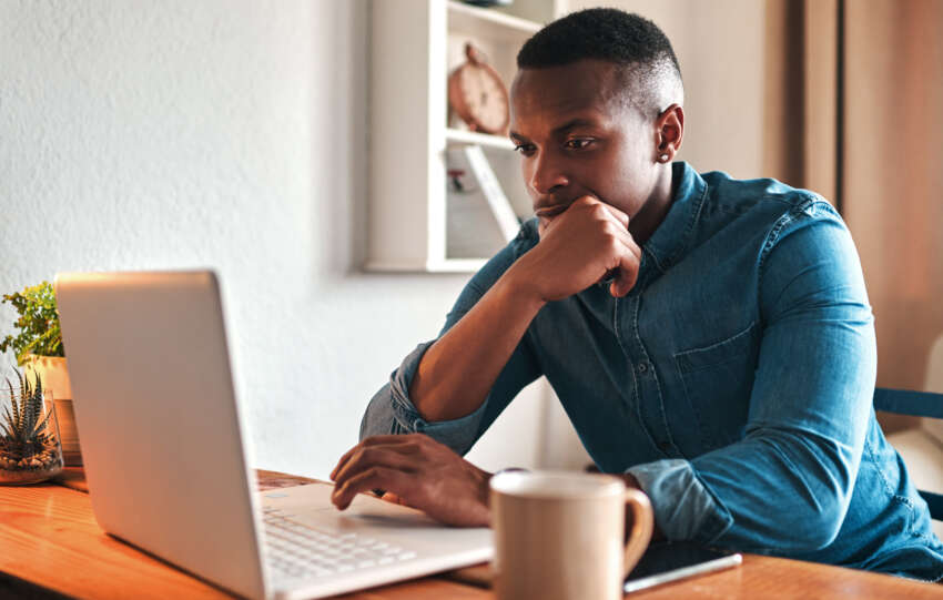 [Updated] How To Write A Roundup Article That Boosts Your Traffic in 2024
