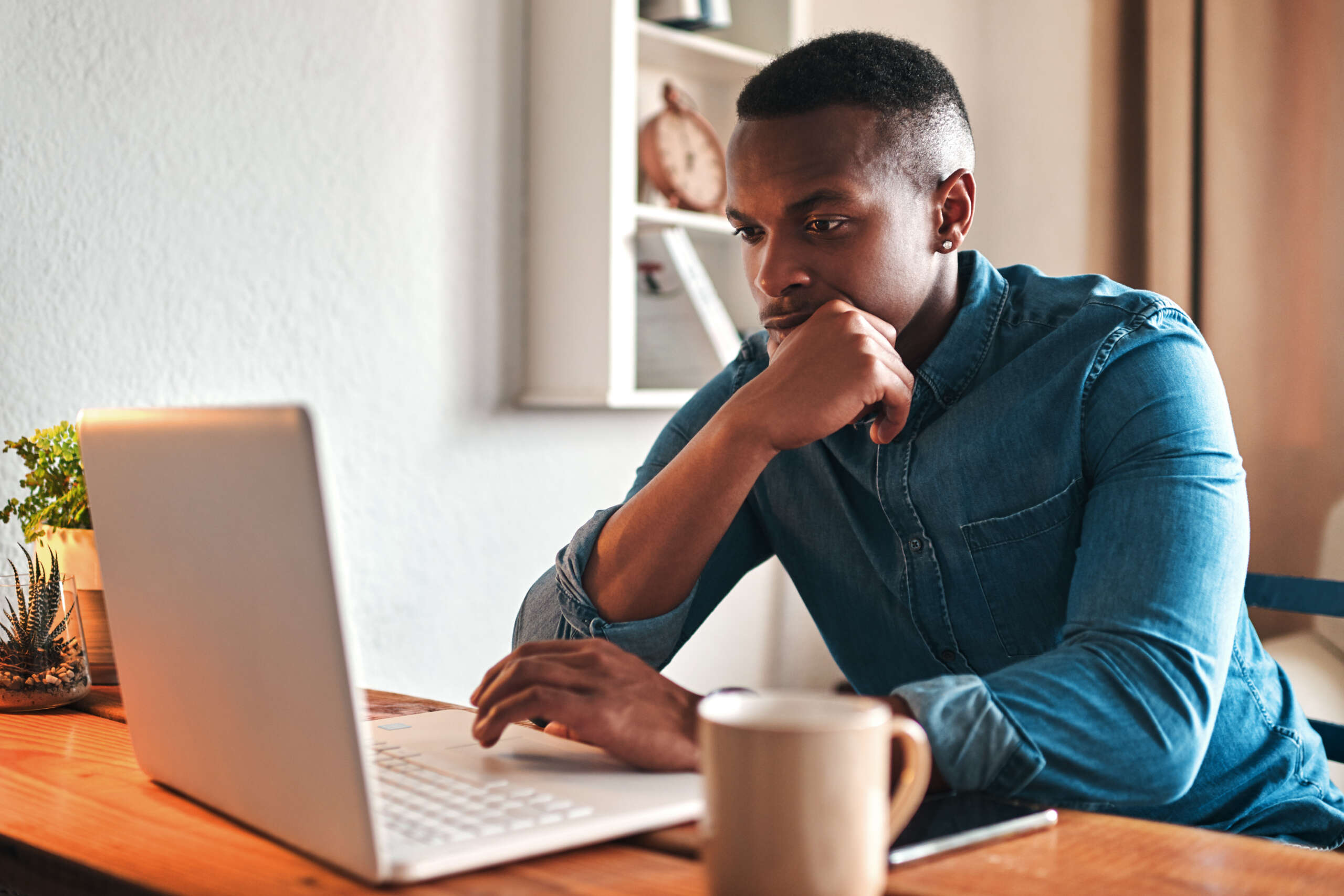 [Updated] How To Write A Roundup Article That Boosts Your Traffic in 2024