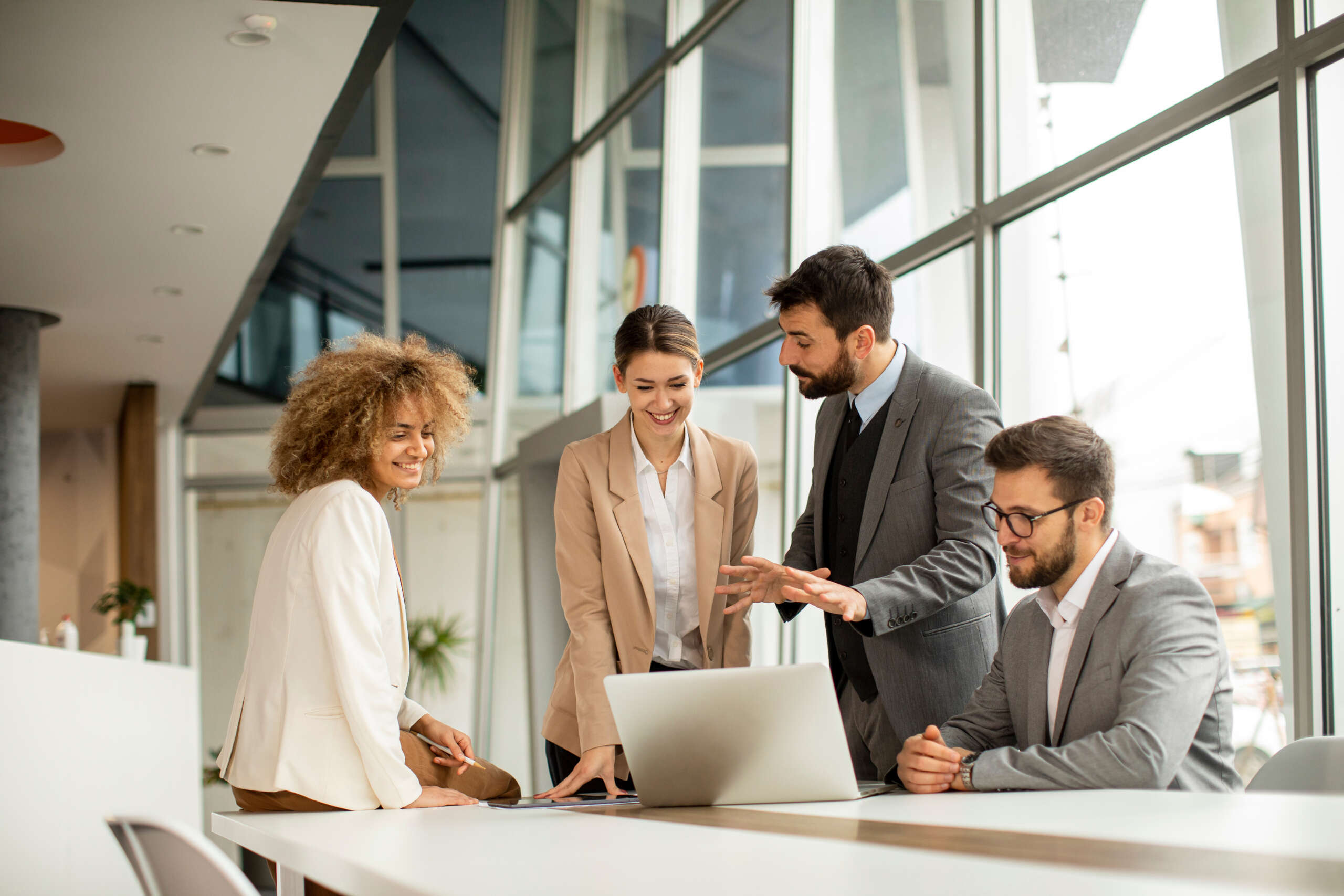 Finance Niche Best 6 Lenders