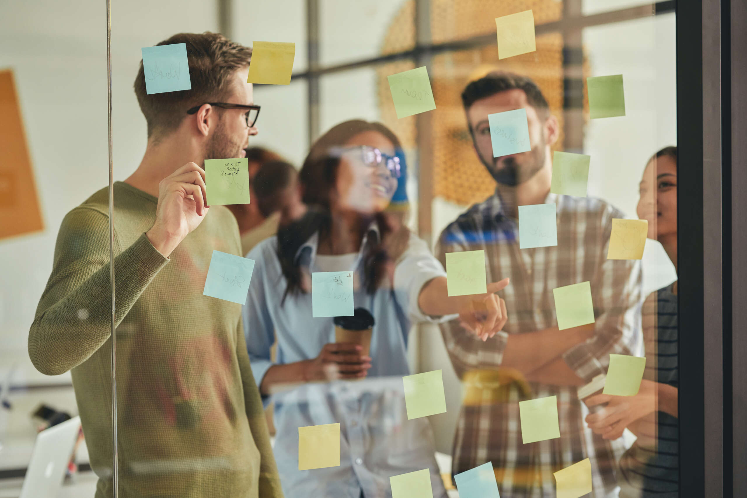 Profitable Niche Blog Ideas: 100+ Money-Making Topics