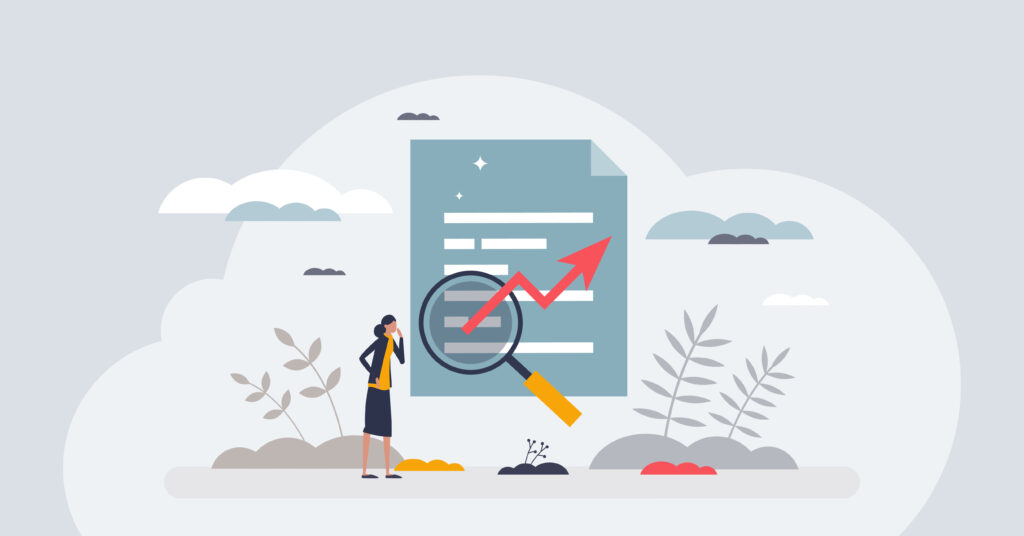 Use These 220 Unknown Buyer Keywords In Your SEO Strategy