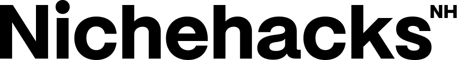 Nichehacks