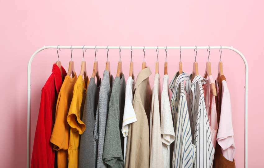 54 Best High-Paying Fashion Affiliate Programs in 2024