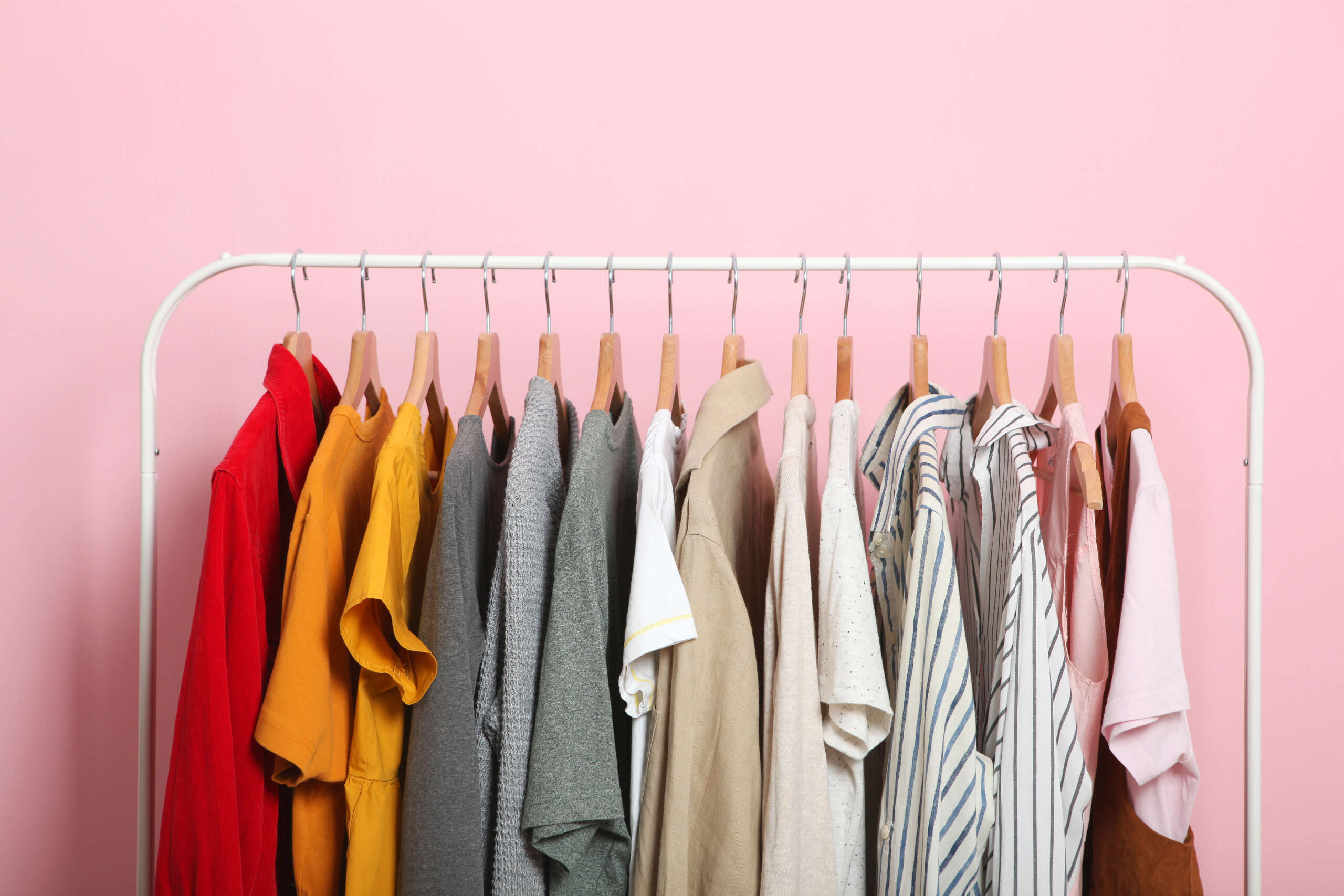 54 Best High-Paying Fashion Affiliate Programs in 2024