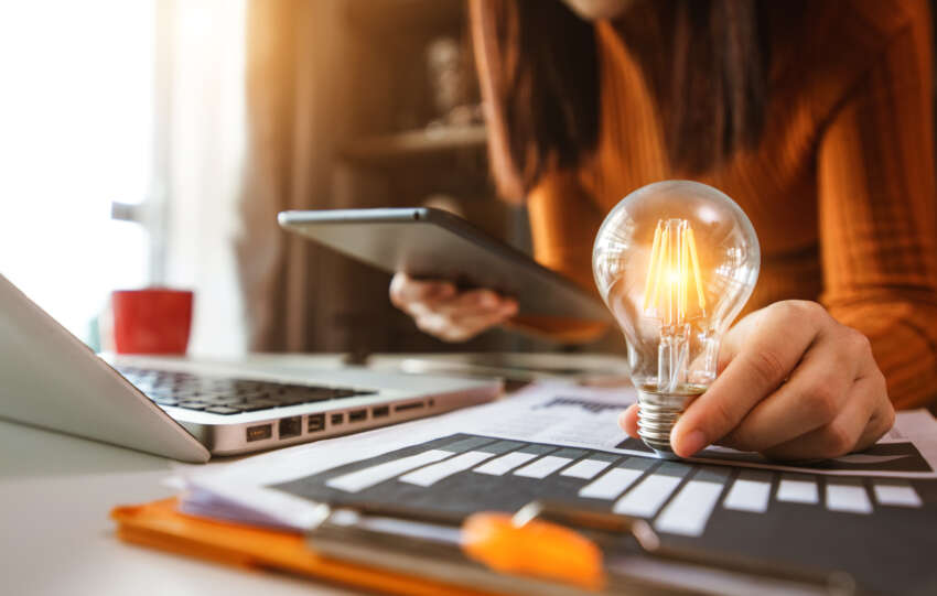 81 Weird Niche Ideas to Use for Your Online Business in 2024