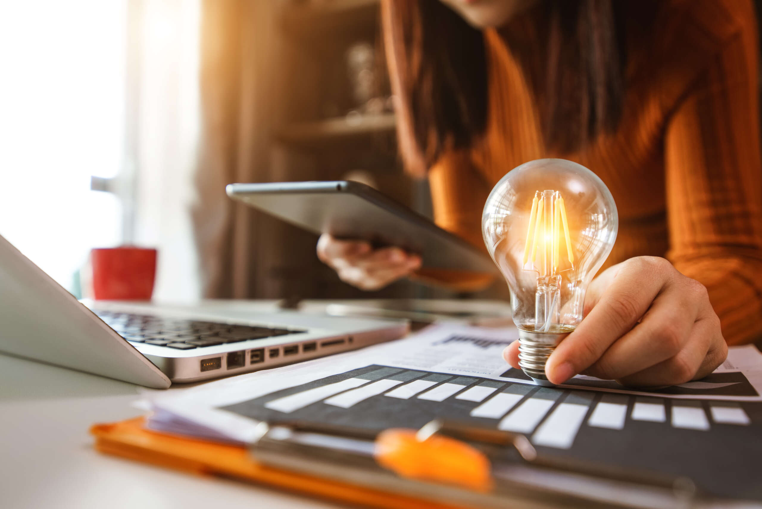 81 Weird Niche Ideas to Use for Your Online Business in 2024