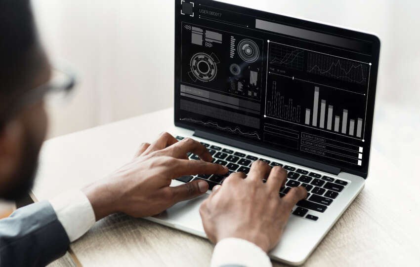 Building Traffic on Your Online Blog: 7 Easy & Actionable Steps