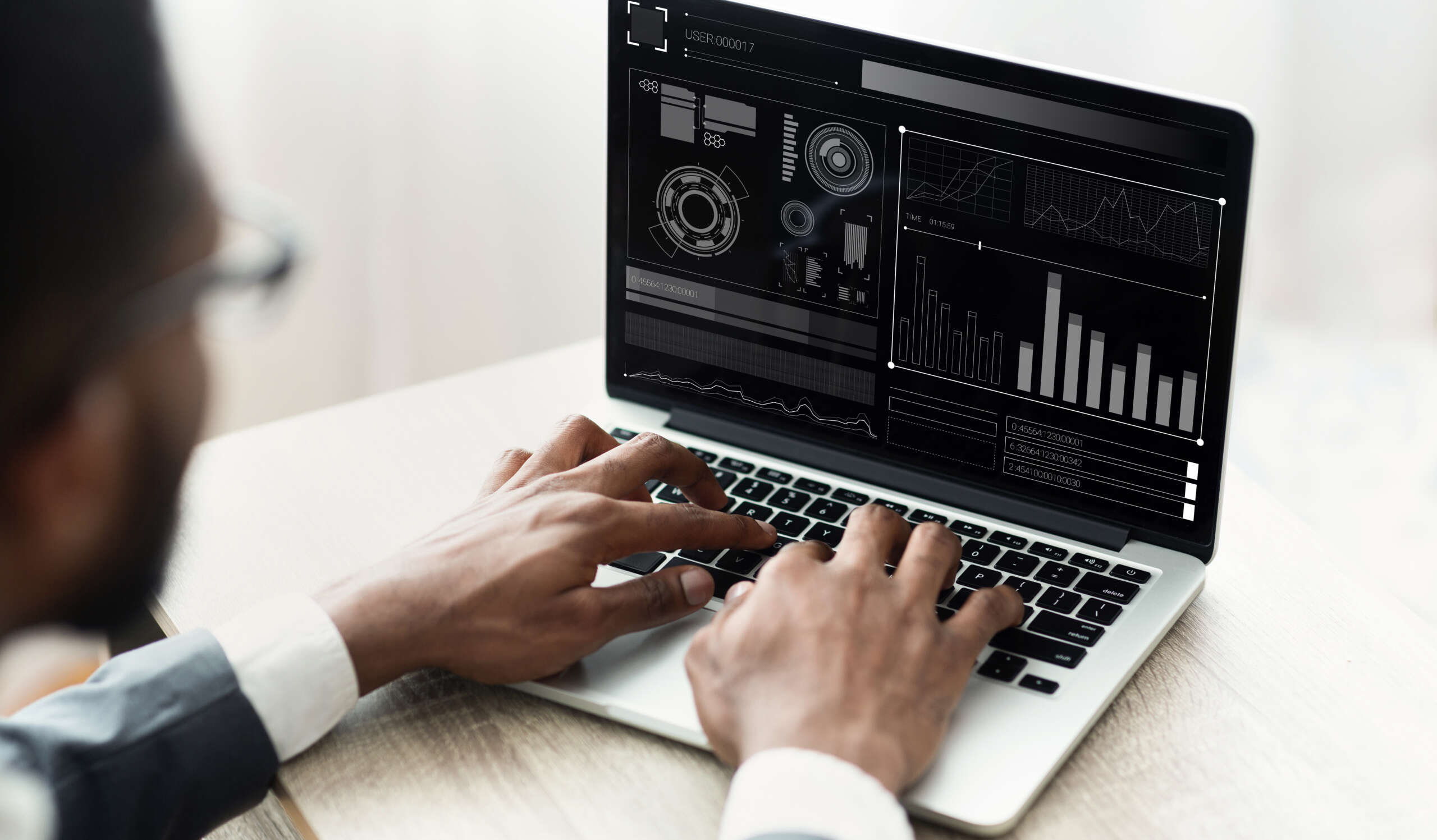 Building Traffic on Your Online Blog: 7 Easy & Actionable Steps