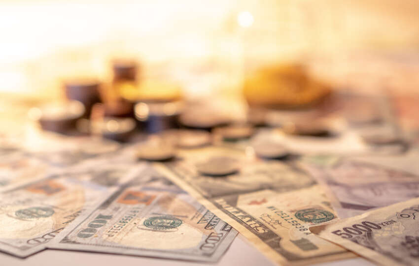 Easy Ways to Make Money Online from Home in 2024